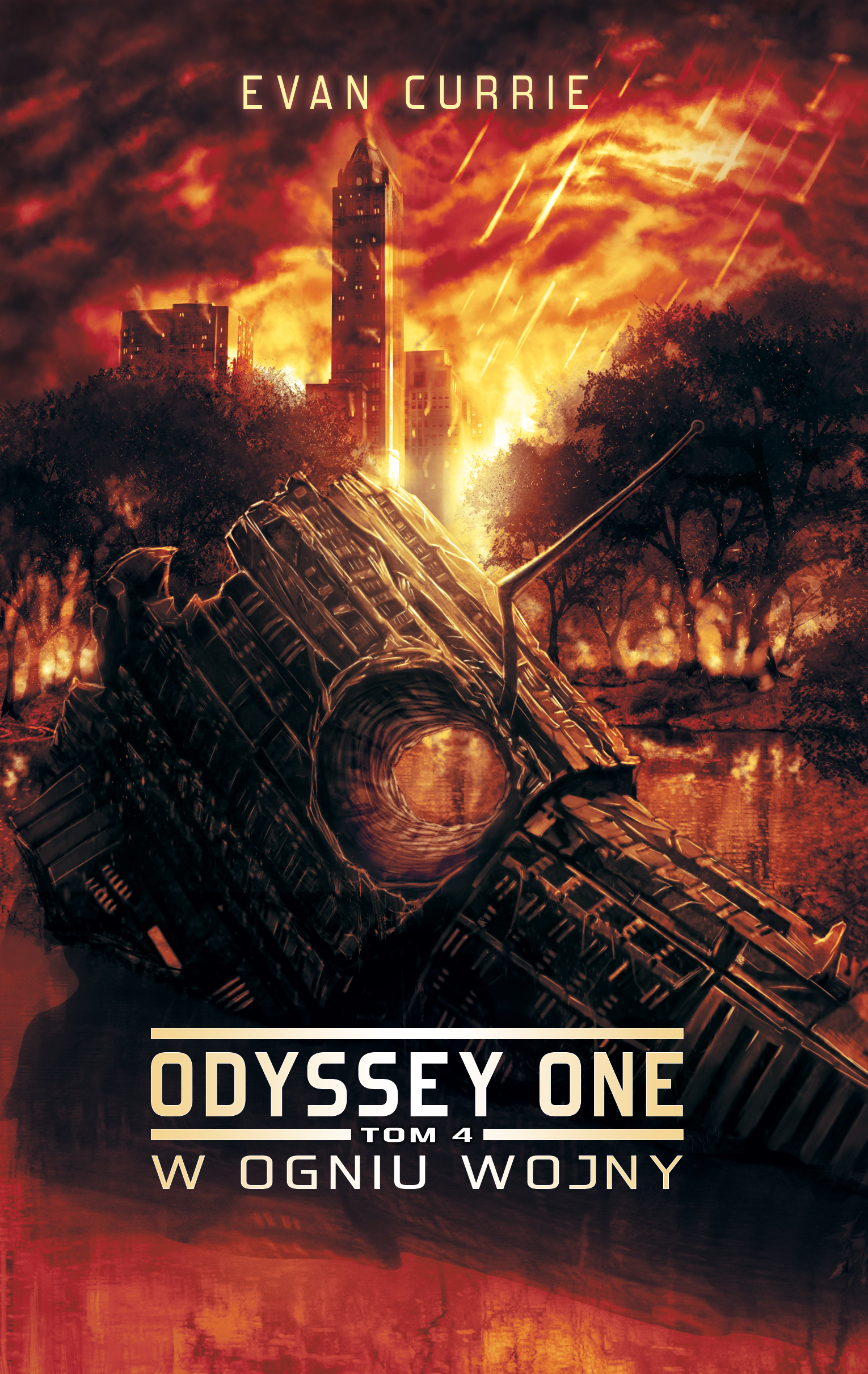 odyssey one piece download odyssey one piece download